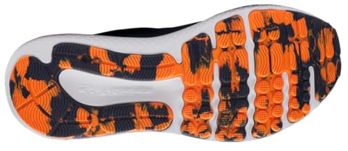 Image of Under Armour Men's Charged Surge 4 Sneaker