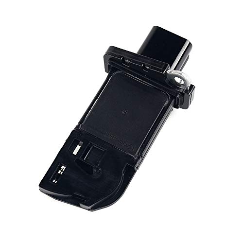 8V21-12B579-AA Mass Air Flow Sensor MAF - Image 4