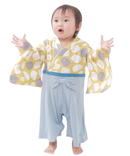 [KYOETSU] [LEGc] ݂R炵 p[X уp[X  j̎q xr[ (80, 15.J[L(݂R炵))