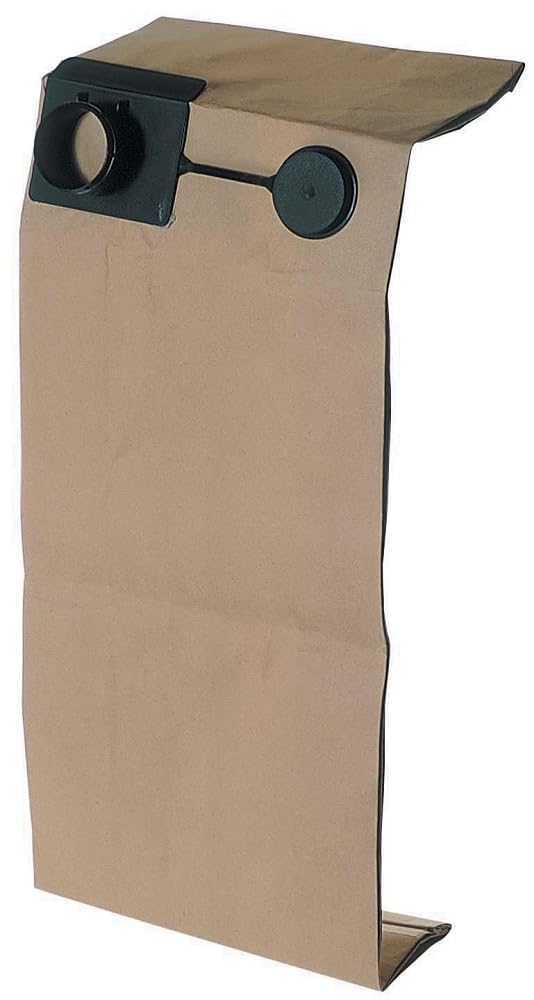 Festool FIS-CT/CTL/CTM 33/5 Filter Bag