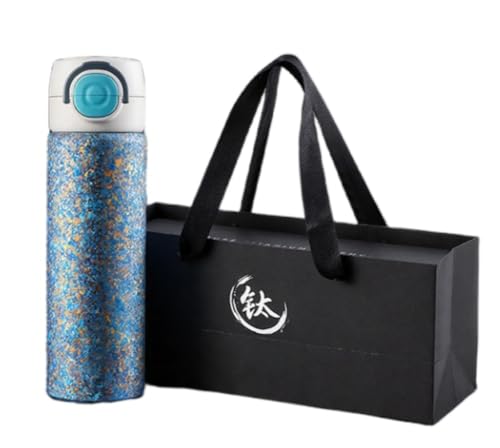 OuvstravaganAEghA`^ۉJbv^fMJbvg450 ml]ԃtBbglXoR^ItBXNX}Xv[g̓o^CMtg{bNXɓKp (A,450ML)