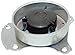 Airtex AW6232 New Engine Water Pump