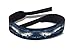 Flying Fisherman Marlin Neoprene Retainer