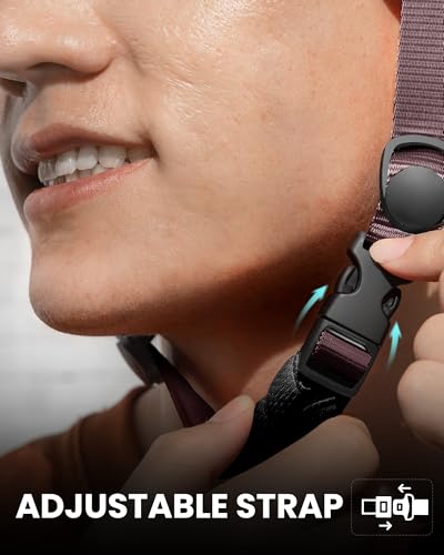 Image of OutdoorMaster Rock Climbing Helmet Adults Mountaineering Helmet Arborist Helmet Hiking Caving Search and Rescue Tree Climbing Helmet Adjustable