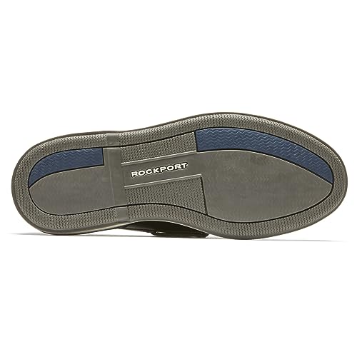 Image of Rockport Men's Perth