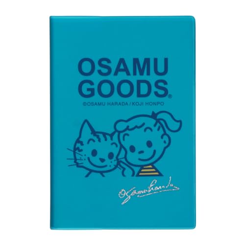 蒠 2024 XPW[ 2024N3n܂ ԃubN B6ό^ ITObY u[ }[NX 24SDR-CMU06-BL