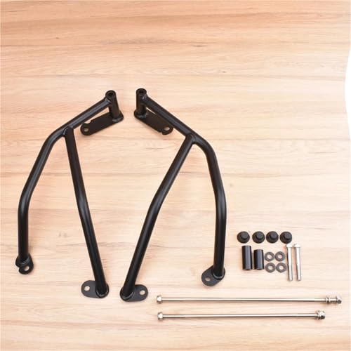 Protection de carénage moteur GSXR 600 tampon de cadre Suzuki 750