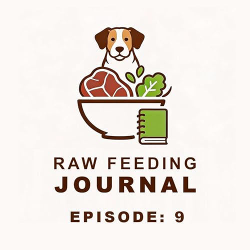 Debunking the Myths: The Truth About Raw Feeding