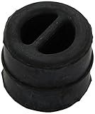 HJS 83 15 6147 Haltering, Schalldämpfer