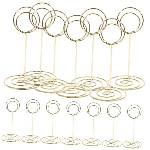 ledmomo 20�� ����p�[�e�B�[�e�[�u���i���o�[�z���_�[ �������v���[�X�J�[�h�N���b�v �X�ܗp���i�^�O�X�^���h ������ ���X�g���� �����X�f