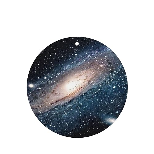 Galaxy Universe Stars F ԗpF p[\iCYꂽXCX J[A}Zs[^ubg ݂艺F܃J[h [vt 4 ԂƂ̑p