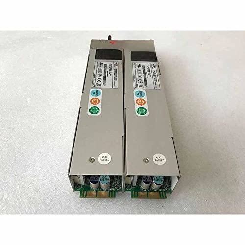 For R1V2-5275V4H power supply �X�C�b�`���O�d�� R1V-2275V redundant 1+1 power module firewall