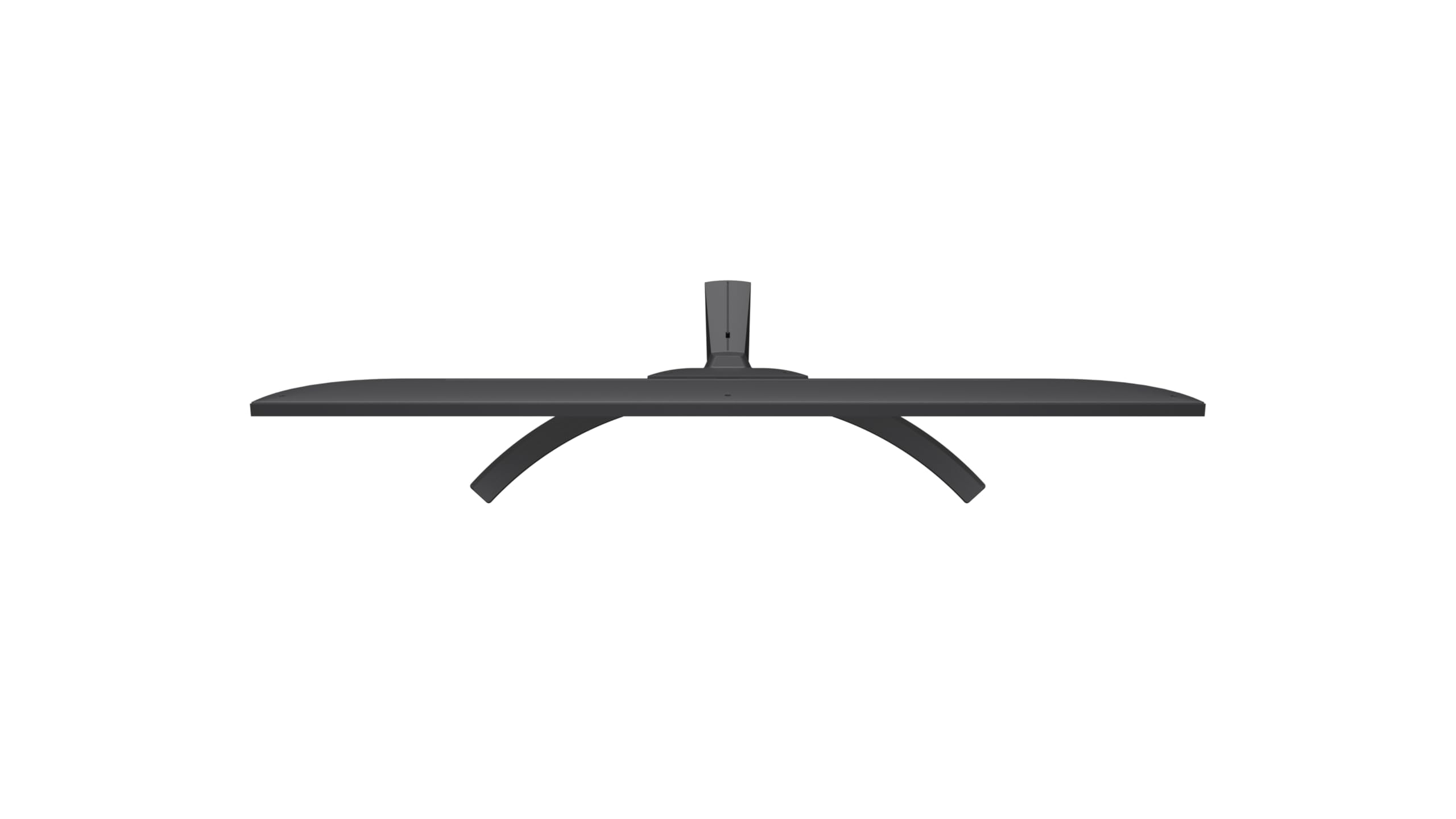 LG TV AI NANO81 (2025) 43 Zoll NanoCell UHD 4K - 43NANO81A6A