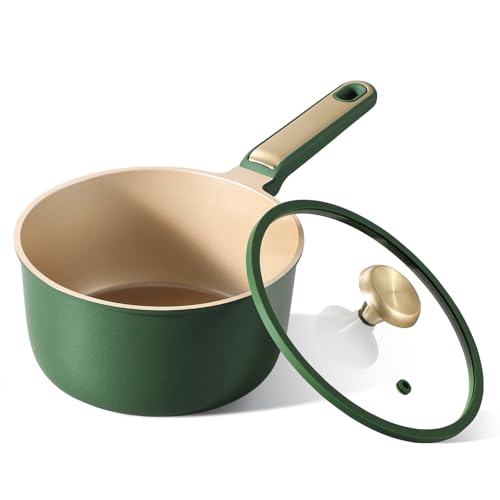 CAROTE �J���[�e �Ў�� 16cm �W�t�� �H��@�Ή� IH�Ή� �~���N�p�� PFOA�Ȃǂ̗L�Q�����s�g�p PFOA PFOS �t���[ 3�w�R�[�e�B���O �}�[�u���R�[�e�B���O �������ɂ����􂢂₷�� �y�� ��l�� �g���� ��N�ۏ� �΁��S�[���h ��