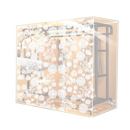 JINGSHIQIAOPL ߗރJo[AmJo[Aߗ Jo[ [pK[gobOAnK[bN Jo[  Jo[ ߗރobOAnK[Jo[ N[[bg[hXJo[pAR[gJo[ ݂艺ߗރobO N[[bg Jo[(205x