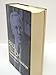Systematic Theology: Three Volumes in One