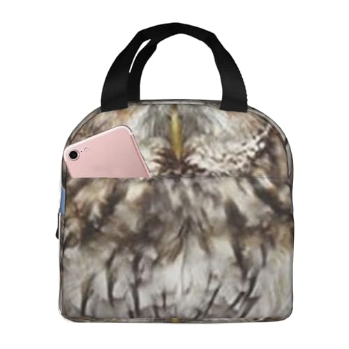 fM`obO e h MRh~ ŏv dwZAAEghAɕ֗ jp (JtȖ͗l }OmẢ ԕ VvȎ}t̃VGbg g)