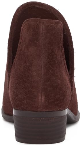 Image of Lucky Brand Women's Baley Ankle Boots