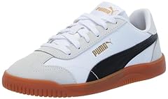 Puma White-puma Black-feather Gray