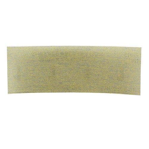 Mirka os1500 5001 a Materiales de Lija OSP de 1, 70 x 198 mm, 50 Pro Pack