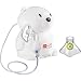 Produktbild APONORM Inhalator Compact Kids 1 St