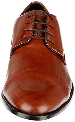 Sapato Social Matin Reserva Masculino Pinhao 39 - Moda - Moda Masculina -  Calçados Masculinos - Sapatos Social Masculinos