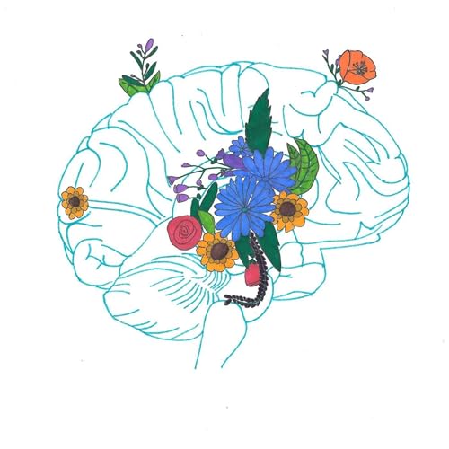 Couverture de Premiers pas en psycho