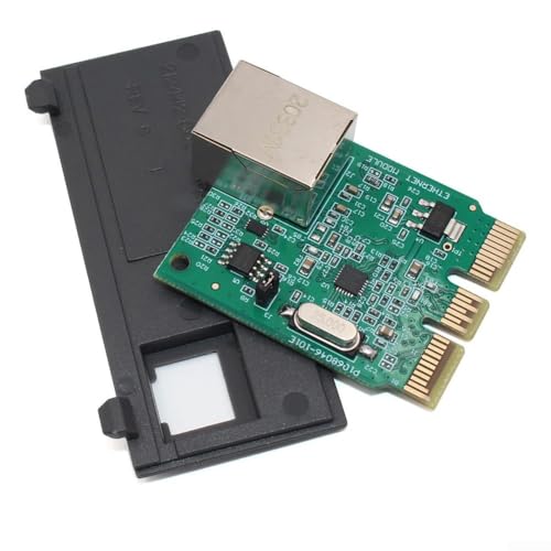Kit de Red Cableada P1080383 Ethernet Alto Rendimiento para Impresora Zebra ZD410 ZD420T 2