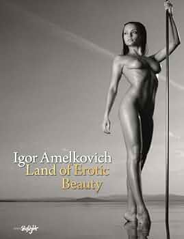 Irlandiyalik raqqosalarning erotik fotosuratlari