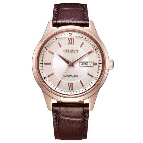 [CITIZEN] �r���v CITIZEN COLLECTION NY4052-16A �����Y