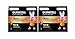 Produktbild 16 x Duracell AAA Optimum (2 Blistercard a 8 Batterien) 16 Batterien (MX2400/Mini Stilo/Micro)