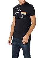 Rock Off officially licensed product Standard Unisex Sizing High quality soft-style cotton unisex t-shirt Do not tumble dry, machine wash at 30�C Don't bleach, dry low, don't iron decoration.