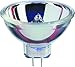 Produktbild Philips Halogen DENTAL / STUDIO 13125 GJT 50 Watt 13.8V