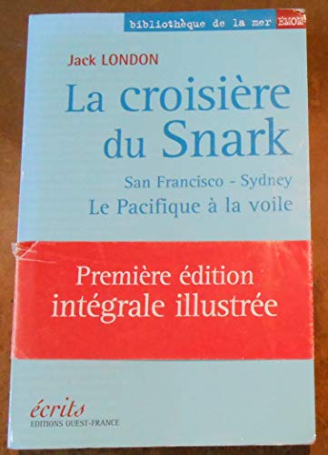 Jack London in Aloha-Land