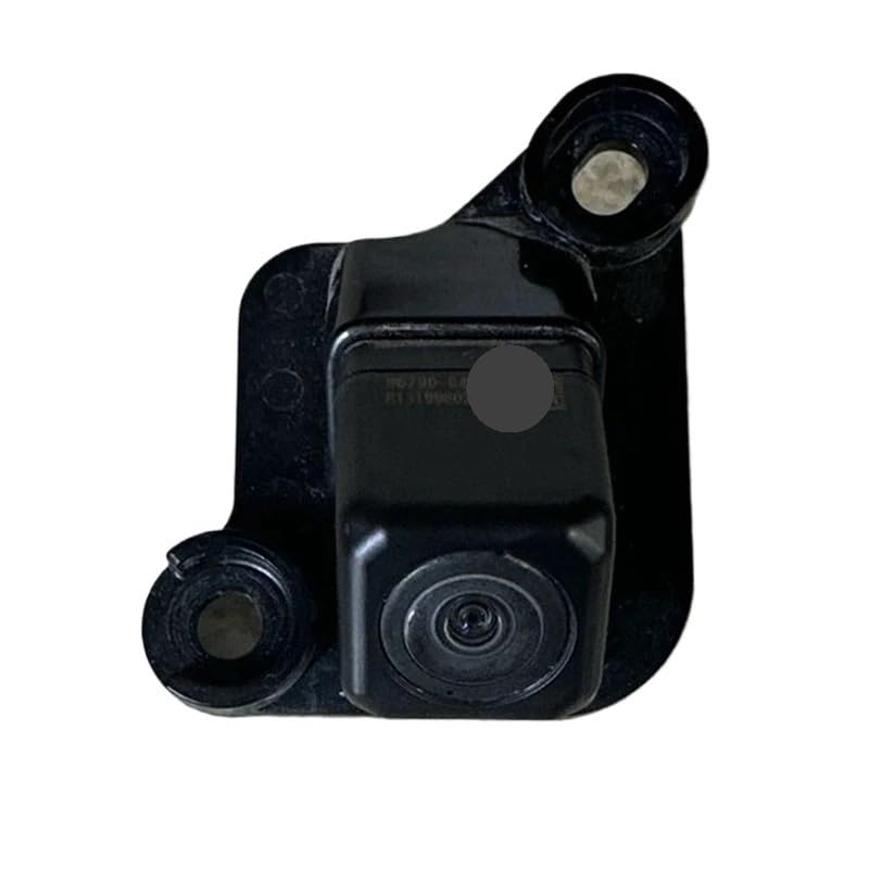Ensemble caméra recul voiture Tacoma assistance stationnement 86790-04040