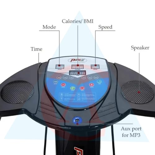 CA CA Crazy Fit Massager With Bluetooth Crazy Fit Whole Body Vibration Plate Machine Massage Massager Music dsu crazy fit massage machine with bluetooth connection CA CA Crazy Fit Massager With Bluetooth Crazy Fit Whole Body Vibration Plate Machine Massage Massager Music dsu crazy fit massage machine with bluetooth connection
