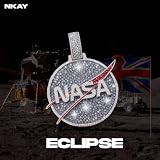 Eclipse (Call Me Nasa)