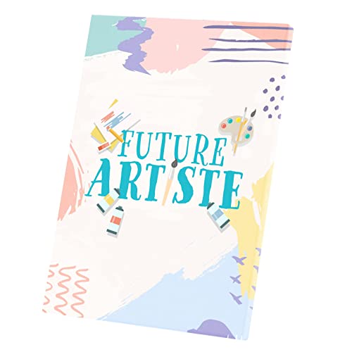 Toile Imprimée Art et Peinture : Une Affiche Murale Chic d'Artiste Peintre