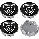 peugeot 508 rxh felgen 【Anwendbare Modelle】: für Peugeot 508 SW 2010-2014