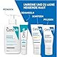 CERAVE porentiefe Reinigung Gel 236 ml