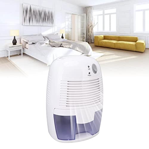 Reviews y listado de Deshumidificador silencioso bajo que puedes comprar esta semana. 26 Imagen adicional