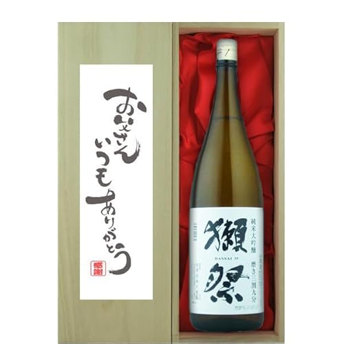 [�M�t�g�ɍœK�I] ���̓��u�������񂢂����肪�Ƃ��v �ڍ� �O���㕪 ���đ��� 1800ml�u���؋˔�����v