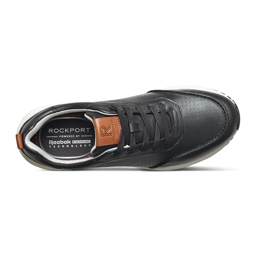 Image of Rockport Men's DMX Bowen | Walking Shoes