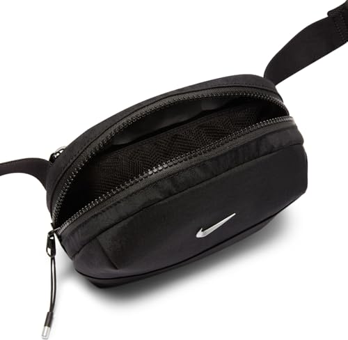 Image of Nike Aura Crossbody Bag (2L)