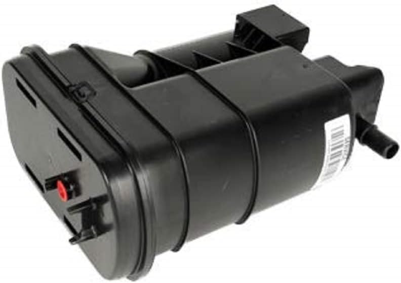 GM Genuine Parts 215-662 (25903990) Vapor Canister