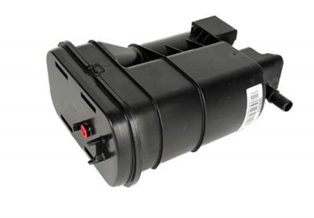 GM Parts 215-662 Vapor Canister