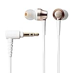 エレコムのイヤホン・ヘッドホン EHP-RH1000AWH [ホワイト]