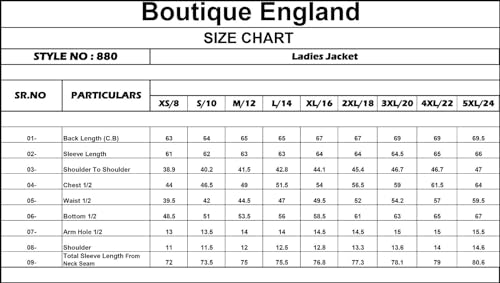 Veste en cuir pour femmes résolvant le manque de style décontracté