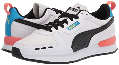 Image of Puma Unisex Adult Anzarun Lite Sneaker