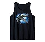 jurassic world 2 blu ray Officially Licensed Jurassic Park Apparel